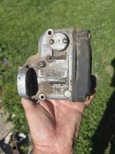 American bosch mrd for sale  Mitchell