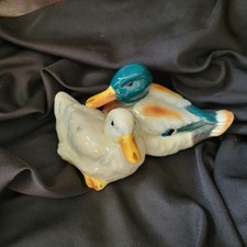 Vintage 1976 goebel for sale  Pottstown
