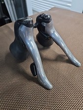 Shimano 105 shifter for sale  Los Angeles
