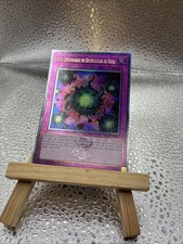 virus yole d'occasion virus yole d'occasion  Saint-Dizier