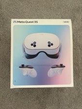 Meta quest one for sale  CHELMSFORD