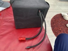 24v hole golf for sale  HULL