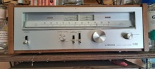 Pioneer 9500 fm for sale  Mooresville