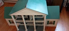 Dollhouses & Room Boxes for sale Dollhouses & Room Boxes for sale Dearborn