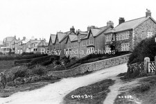 Tyh carbis bay for sale  ROCHDALE