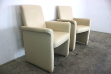 Wunderschöne designer sessel gebraucht kaufen  Berlin