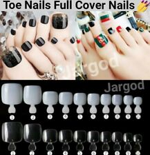 500pcs toenails full for sale  Old Bridge