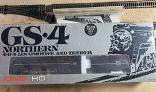 Lionel gs4 northern for sale  TEIGNMOUTH