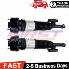 Rear air suspension for sale  Ontario