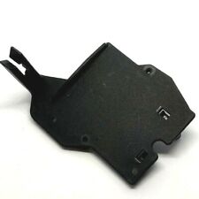 Arrma esc mounting for sale  WESTCLIFF-ON-SEA