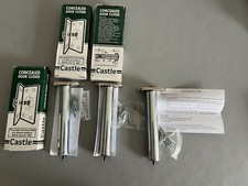Concealed door closers for sale  UK