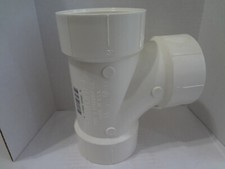 Charlotte pipe dwv for sale  Cleveland