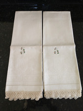 Antique set damask for sale  Medina