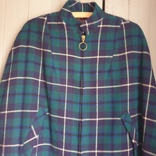 Vintage 50s 60s for sale  COVENTRY