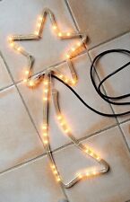 étoile filante noël d'occasion  Breuvannes-en-Bassigny