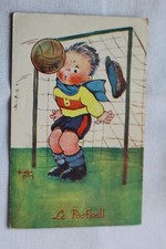 Illustrateur béatrice mallet d'occasion  Longpont-sur-Orge