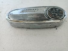 Accessorio vespa 160 usato  Perugia