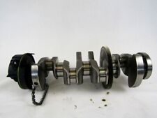 31316077 albero motore usato  Rovigo