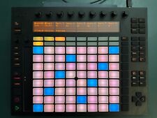 Ableton push music for sale  Cupertino