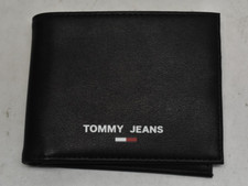 carteira tommy hilfiger comprar usado carteira tommy hilfiger comprar usado Enviando para Brazil