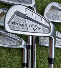 Callaway razr forged for sale  STOKE-ON-TRENT