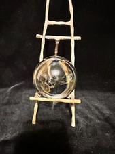 dome magnifier for sale dome magnifier for sale Warner Robins