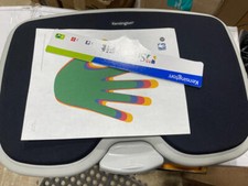 Kensington foot rest for sale  Lakewood