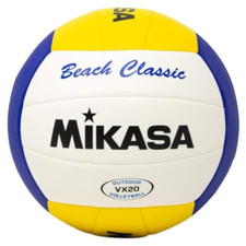 palloni volley mikasa usato palloni volley mikasa usato Roccagloriosa