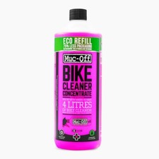 Muc off detergente usato  Viticuso