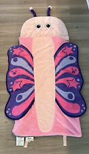 Bixbee butterfly kids for sale  Fort Mill
