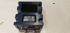 Graco 256270 TCM Moduł kontroli temperatury 0-250VAC 10Amp. NOWY START  na sprzedaż  Wysyłka do Poland
