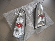 Kit tuning fanili usato  Sala Consilina