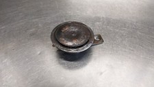 Honda vt750 horn for sale  LANCASTER