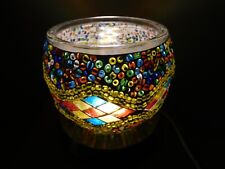 Homesmart multicolor mosaic for sale  Daytona Beach