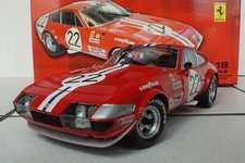 Kyosho ferrari 365 gebraucht kaufen  Deutschland