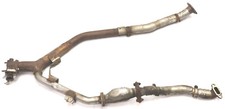 Riginal subaru forester gebraucht kaufen  Wallenhorst