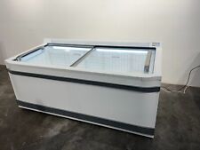 Tiefkühltruhe glasdeckel lieb gebraucht kaufen  Lahr