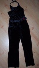 Elegant girls black for sale  SHOREHAM-BY-SEA