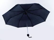 Teleskop taschenschirm regensc gebraucht kaufen  Bremen