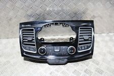 Transit custom mk8 for sale  BENFLEET