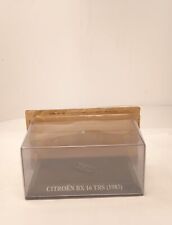 Empty box scatola usato  Italia