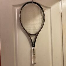 Wilson sps nemesis for sale  Upper Marlboro