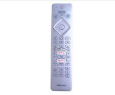 Telecomando philips originale usato  Forli