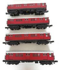 Rail king. item for sale  Miami