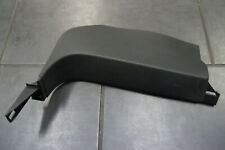 Verkleidung 7l0863484f porsche gebraucht kaufen  Bleicherode, Kehmstedt, Lipprechterode