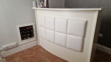 Home cocktail bar for sale  ILFRACOMBE