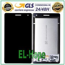 Display lcd per usato  Villabate