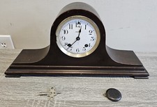 Working antique ansonia for sale  Salem