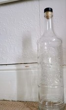 Haunted antique glass for sale  BIRMINGHAM