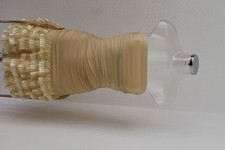 Yves calin bodycon gebraucht kaufen  Hameln